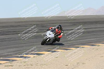 media/May-25-2025-TrackXperience (Sun) [[393a69de75]]/Level 2/Session 2 (Bowl)/